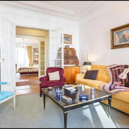 Big Flat Louis Pommier Daire