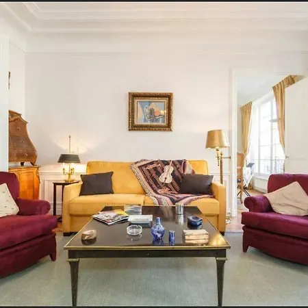 Big Flat Louis Pommier Daire *